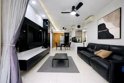 Sol Acres (D23), Condominium #539443751